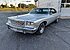 1976 Buick Electra for sale 101031133